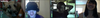 57025.png