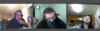 57436.png