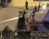 61362.png