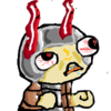 63418.png