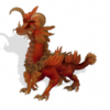 67280.png