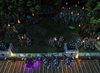 67805.jpg