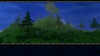 68035.png