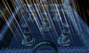 70361.png