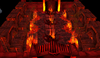 70362.png