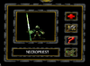 70363.png