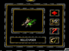 70364.png