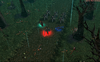 70418.png