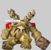 71758.png