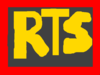 73710.png