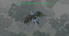 73902.png