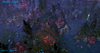 74511.png