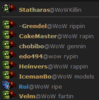 86177.png