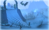 92680.png