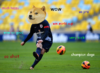 93866.png