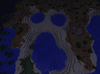 94170.png