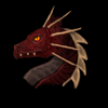 94622.png