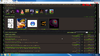 96064.png