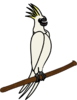 99650.png