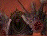 101810.gif