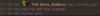 101831.png