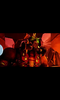 102173.png