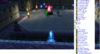 102493.png