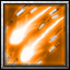 103839.png