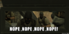 103855.png