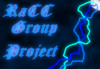 104197.png