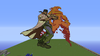 105191.png