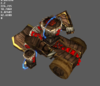 __TROLL MECH WIP2.3 EDIT.png