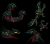 Hydra.png