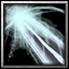 BTNFreeze Isolate Large.png