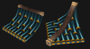 GreenRoofs.png