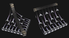 BlackRoofs.png