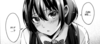 tumblr_ndj5gxMVEw1r8yc8so1_1280 (1).png
