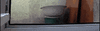 gif_322x100_e5b086.gif