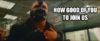Hk4z7.png