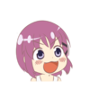 sanae_ohayou_avatar_by_hikigaya1412-d7vkmk5.png