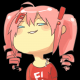 4aec3ba5185cd44072ded03454523164.png