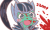 1274938B1Up1aDj.png