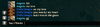 Untitled.png