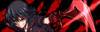 yfDXlS4.png