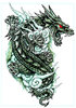 singles_color_western_dragon_clouds_metal_S_229__Tattoo_Temple_The_Premier_Body_Art_Studio.jpg