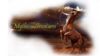 TIC_THEME.png