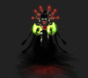War3ModelEditor-2014-11-12-18-56-12-27.gif