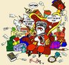 WowComicChristmas.jpg