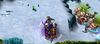 What the hell.png