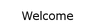 welcome.gif
